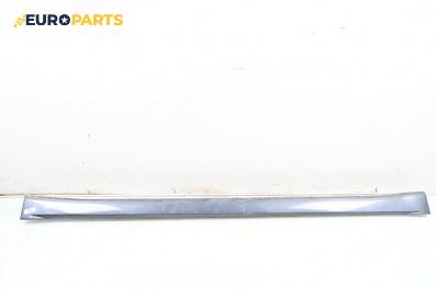 Праг за Chevrolet Epica Sedan (01.2005 - ...), 4+1 вр., седан, позиция: дясна