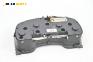 Километраж за Opel Astra G Estate (02.1998 - 12.2009) 2.0 DI, 82 к.с.