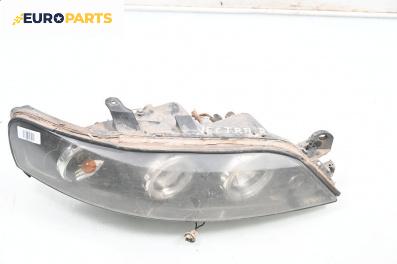 Фар за Opel Vectra B Estate (11.1996 - 07.2003), комби, позиция: дясна