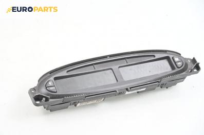 Километраж за Citroen Xsara Picasso (09.1999 - 06.2012) 2.0 HDi, 90 к.с.