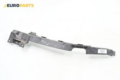 Държач броня за Opel Insignia A Hatchback (07.2008 - 03.2017), хечбек, позиция: предна, лява