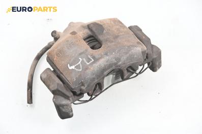 Спирачен апарат за Audi A3 Hatchback II (05.2003 - 08.2012), позиция: предна, дясна
