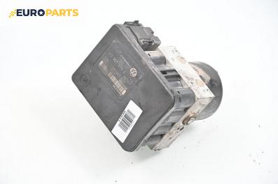 Помпа ABS за Audi A3 Hatchback II (05.2003 - 08.2012), № 1K0 907 379 D