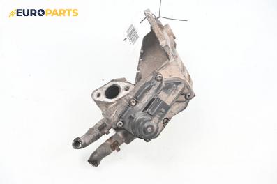 EGR-клапан за Audi A3 Hatchback II (05.2003 - 08.2012) 2.0 FSI, 150 к.с.