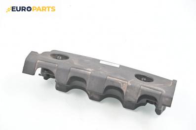 Декоративен капак двигател за Audi A3 Hatchback II (05.2003 - 08.2012)