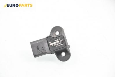MAP сензор за Audi A3 Hatchback II (05.2003 - 08.2012), № Bosch 0 261 230 031