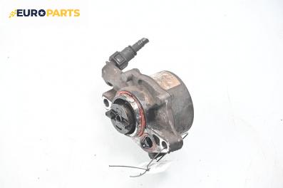 Вакуум помпа за Peugeot 307 Hatchback (08.2000 - 12.2012) 1.4 HDi, 68 к.с., № 9653446680