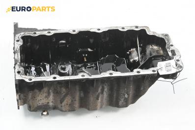 Картер за Opel Vectra C Sedan (04.2002 - 01.2009) 2.2 DTI 16V, 125 к.с.