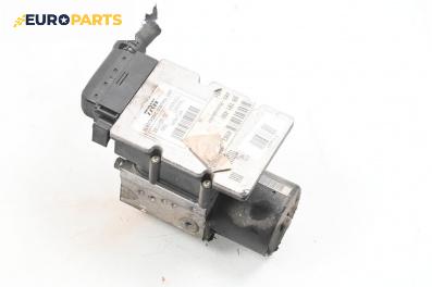 Помпа ABS за Opel Vectra C Sedan (04.2002 - 01.2009), № GM 09191496