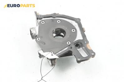 Маслена помпа за Opel Insignia A Hatchback (07.2008 - 03.2017) 2.0 CDTI, 160 к.с.