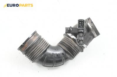 Гофриран маркуч за Opel Insignia A Hatchback (07.2008 - 03.2017) 2.0 CDTI, 160 к.с.
