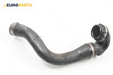 Маркуч турбо за Opel Insignia A Hatchback (07.2008 - 03.2017) 2.0 CDTI, 160 к.с.