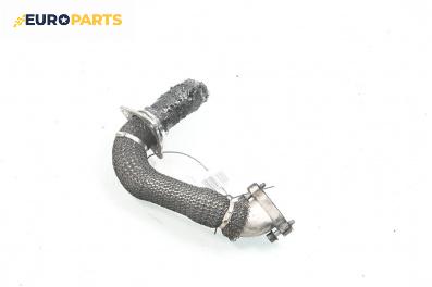 EGR тръба за Opel Insignia A Hatchback (07.2008 - 03.2017) 2.0 CDTI, 160 к.с.