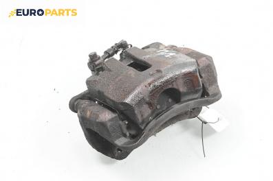 Спирачен апарат за Opel Insignia A Hatchback (07.2008 - 03.2017), позиция: предна, лява