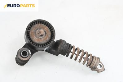 Обтяжна ролка ангренажен ремък за Opel Corsa C Hatchback (09.2000 - 12.2009) 1.2 Twinport, 80 к.с.