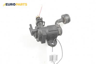 Вакуум клапан за Opel Vectra C Sedan (04.2002 - 01.2009) 2.2 DTI 16V, 125 к.с.