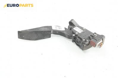 Педал газ за Opel Vectra C Sedan (04.2002 - 01.2009), № 9186724