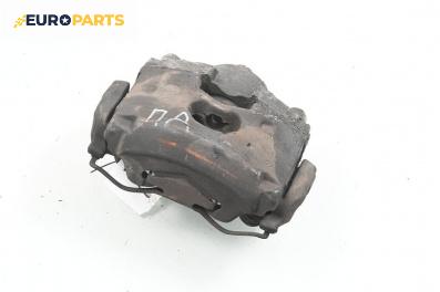 Спирачен апарат за Opel Vectra C Sedan (04.2002 - 01.2009), позиция: предна, дясна