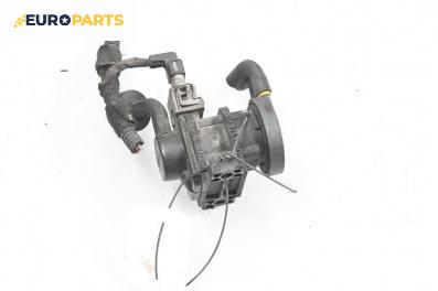 Вакуум клапан за Opel Vectra C Sedan (04.2002 - 01.2009) 2.2 DTI 16V, 125 к.с.
