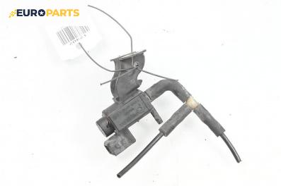 Вакуум клапан за Opel Vectra C Sedan (04.2002 - 01.2009) 2.2 DTI 16V, 125 к.с.