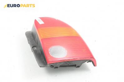 Стоп за Seat Arosa Hatchback (05.1997 - 06.2004), хечбек, позиция: дясна