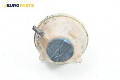 Казанче за антифриз за Volkswagen Caddy II Box (11.1995 - 01.2004) 1.9 D, 64 к.с.