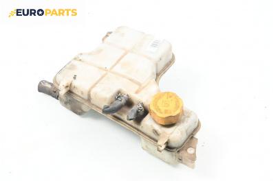 Казанче за антифриз за Chevrolet Epica Sedan (01.2005 - ...) 2.0, 144 к.с.