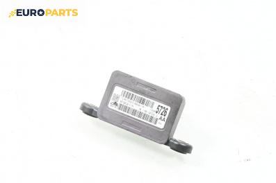 Сензор ESP за Opel Insignia A Hatchback (07.2008 - 03.2017), № 13505726