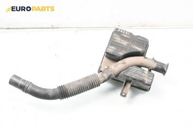 Компенсаторен съд въздух за Honda Civic VI Hatchback (10.1995 - 02.2001) 1.4 i S (EJ9), 90 к.с.