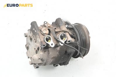 Компресор климатик за Honda Civic VI Hatchback (10.1995 - 02.2001) 1.4 i S (EJ9), 90 к.с.
