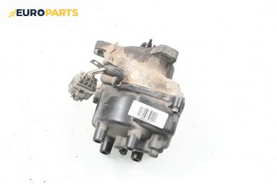 Палец на разпределителя на запалването (делко) за Honda Civic VI Hatchback (10.1995 - 02.2001) 1.4 i S (EJ9), 90 к.с.