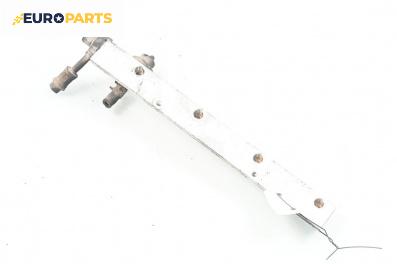 Бензинова рейка за Honda Civic VI Hatchback (10.1995 - 02.2001) 1.4 i S (EJ9), 90 к.с.
