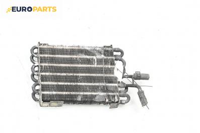 Горивен охладител за Mercedes-Benz C-Class Estate (S203) (03.2001 - 08.2007) C 270 CDI (203.216), 170 к.с.