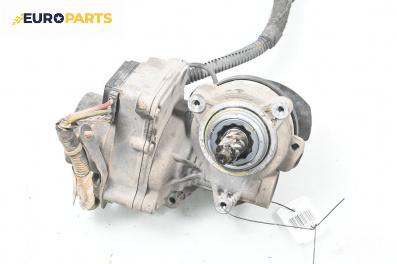 Мотор електрическа рейка за Peugeot 301 Sedan (11.2012 - ...)