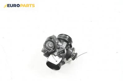 EGR-клапан за Citroen Berlingo Pick-Up / Van I (07.1996 - 12.2011) 1.9 D (MFWJZ), 70 к.с.