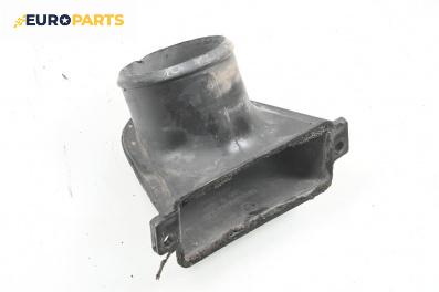 Въздуховод за Fiat Ducato Platform III (03.1994 - 04.2002) 2.8 TDI, 122 к.с.