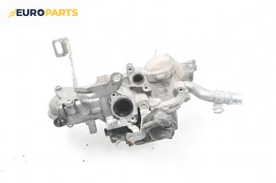EGR-клапан за Peugeot 301 Sedan (11.2012 - ...) 1.6 HDI 90, 92 к.с.