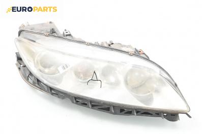 Фар за Mazda 6 Hatchback I (08.2002 - 12.2008), хечбек, позиция: дясна