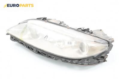 Фар за Mazda 6 Hatchback I (08.2002 - 12.2008), хечбек, позиция: лява