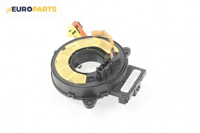 Лентов кабел за Airbag за Mazda 6 Hatchback I (08.2002 - 12.2008)