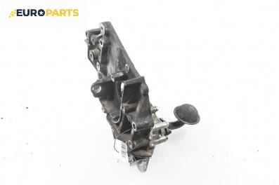 Маслена помпа за Mazda 6 Hatchback I (08.2002 - 12.2008) 2.0 DI, 121 к.с.