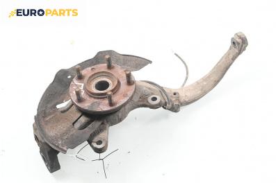 Шенкел главина за Mazda 6 Hatchback I (08.2002 - 12.2008), позиция: предна, дясна