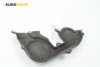 Капак ангренажен ремък за Mazda 6 Hatchback I (08.2002 - 12.2008) 2.0 DI, 121 к.с.