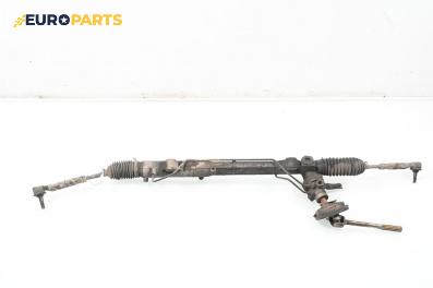 Хидравлична рейка за Mazda 6 Hatchback I (08.2002 - 12.2008), хечбек