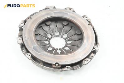 Притискателен диск на съединителя за Mazda 6 Hatchback I (08.2002 - 12.2008) 2.0 DI, 121 к.с.