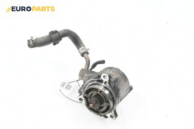 Вакуум помпа за Mazda 6 Hatchback I (08.2002 - 12.2008) 2.0 DI, 121 к.с.