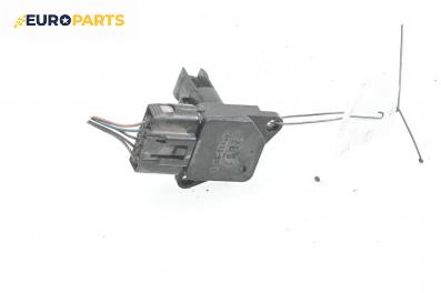 Дебитомер за Mazda 6 Hatchback I (08.2002 - 12.2008) 2.0 DI, 121 к.с.