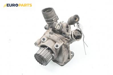 Водна помпа за Mazda 6 Hatchback I (08.2002 - 12.2008) 2.0 DI, 121 к.с.