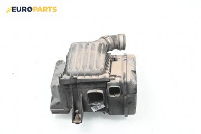 Филтърна кутия за Opel Corsa B Hatchback (03.1993 - 12.2002) 1.0 i 12V