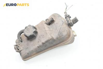 Казанче за антифриз за Citroen Xsara Picasso (09.1999 - 06.2012) 2.0 HDi, 90 к.с.